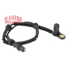 SAGEM 60108 ABS SENSOR KABLO MASTER II ÖN SAĞ - SOL