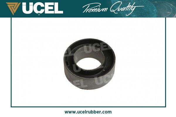UCEL S10702 TORSIYON BURCU INCE MEGANE I- SCENIC I R19