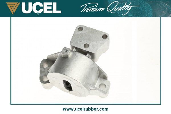 UCEL S31536 MOTOR TAKOZU SAĞ PEUGEOT BIPPER 10> CITROEN NEMO 10> FIAT FIORINO 08> 1.3 HDI-JTD