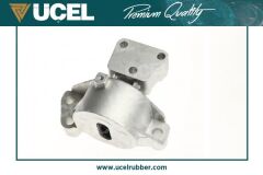 UCEL S31536 MOTOR TAKOZU SAĞ PEUGEOT BIPPER 10> CITROEN NEMO 10> FIAT FIORINO 08> 1.3 HDI-JTD