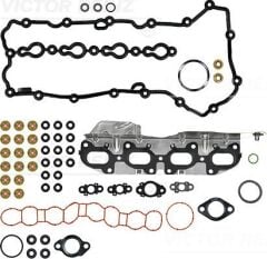 V.REINZ 021001701 ÜST TAKIM CONTA ASTRA J-K-INSIGNIA A-B-1.6 B16DTH