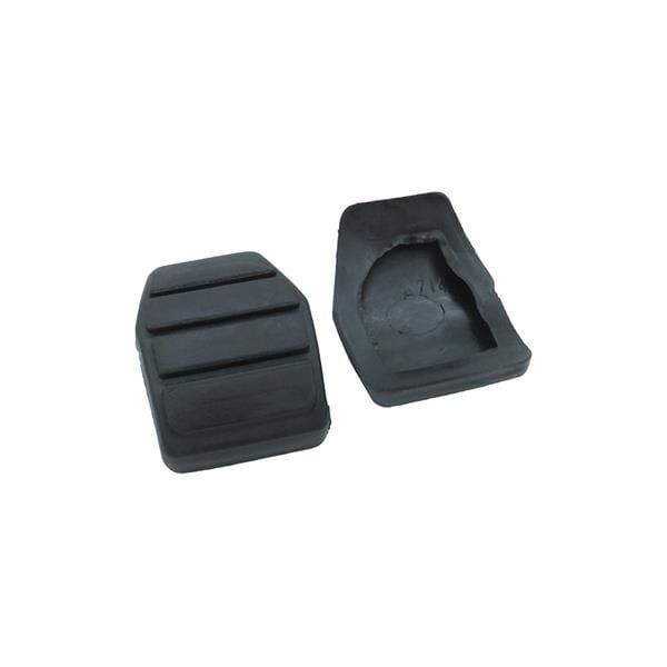 YTT 4664 PEDAL LASTİĞİ MASTER II