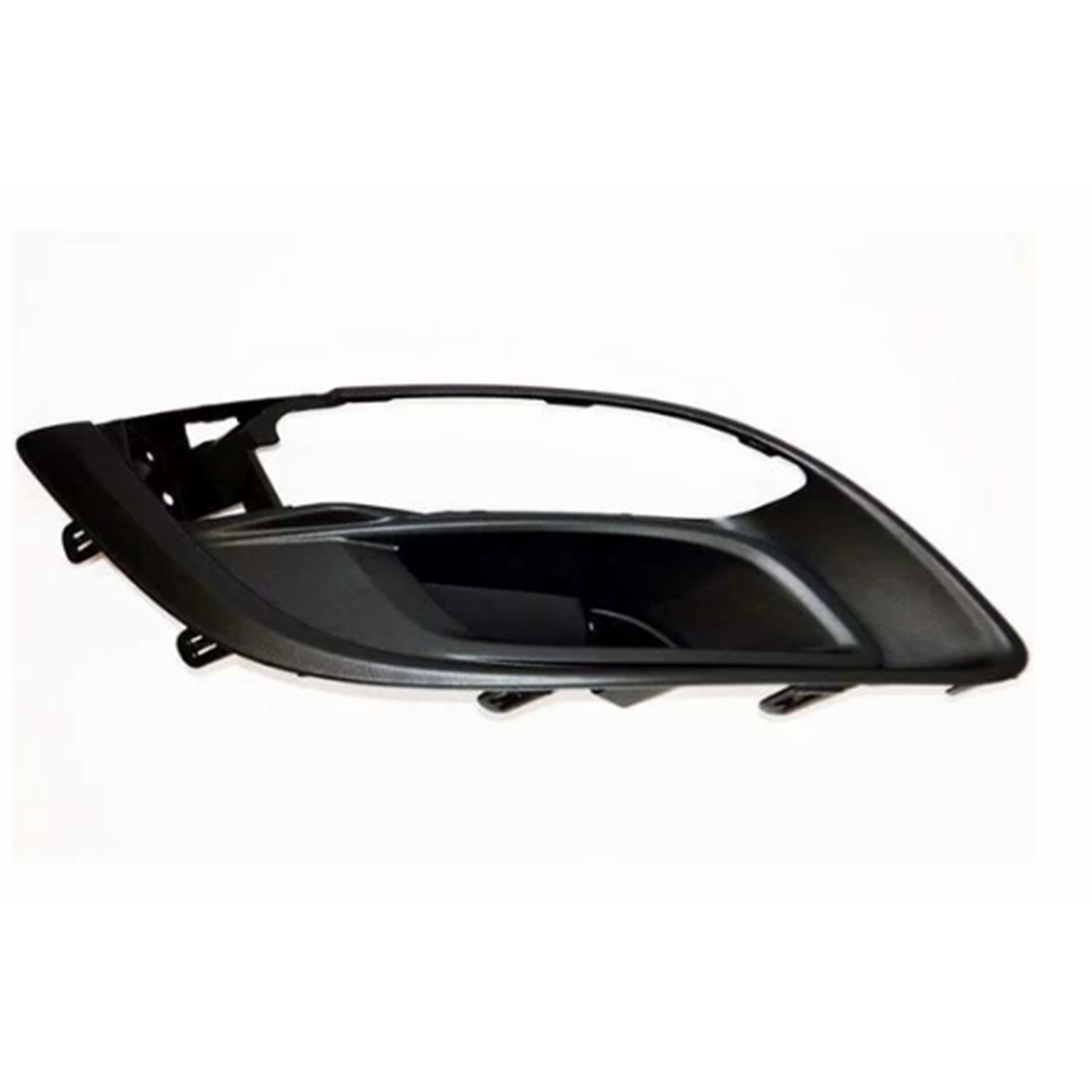 OE-OPEL 13387227 ASTRA J SIS FAR KAPAGI SAG SISSIZ