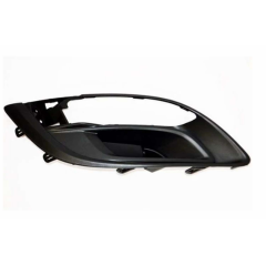 OE-OPEL 13387227 ASTRA J SIS FAR KAPAGI SAG SISSIZ
