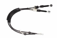 VİTES KUMANDA TELİ LOGAN II-SANDERO II-İKİLİ