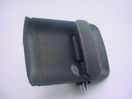 DIŞ KAPI AÇMA KOLU ORTA SOL PARTNER-BERLINGO