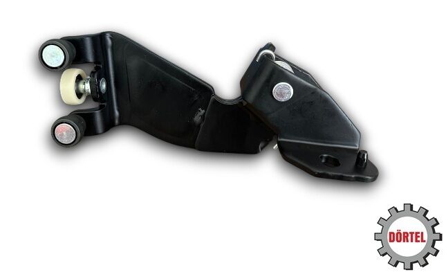 SÜRGÜLÜ KAPI ORTA MEKANİZMASI SAĞ DOBLO III