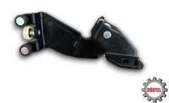 SÜRGÜLÜ KAPI ORTA MEKANİZMASI SAĞ DOBLO III