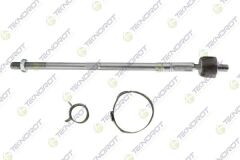 ROT MİLİ PEUGEOT RZC 10>15 CITROEN DS5 11>15