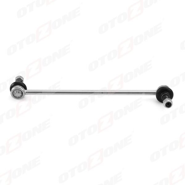 Z-ROT ÖN PEUGEOT-406-1995-2004-CITROEN-C5 DC-2001-2004-CITROEN-XANTIA BREAK-1993-2003