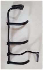 ENJEKTÖR GERİ DÖNÜŞ BORUSU CLIO 3-4-FLUENCE-MEGANE 4-DOKKER SANDERO-LODGY 1.5DCI K9K MOTOR 10>