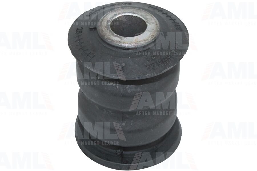 AML 50-01117 SALINCAK BURCU KÜÇÜK RENAULT CLIO III 05> MODUS 04> / NISSAN MICRA K12 03-09 / NOTE 1.4L E11 06-11