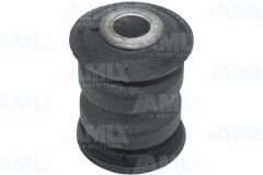 AML 50-01117 SALINCAK BURCU KÜÇÜK RENAULT CLIO III 05> MODUS 04> / NISSAN MICRA K12 03-09 / NOTE 1.4L E11 06-11