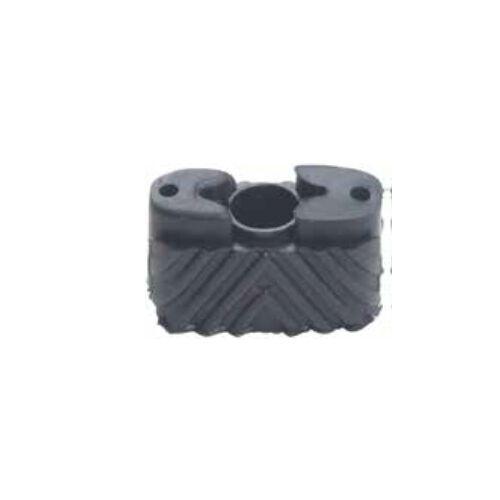AYHAN A2262 SUNROOF AÇILIR TAVAN KLİPSİ MGN II-SCENIC-LGN