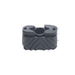 AYHAN A2262 SUNROOF AÇILIR TAVAN KLİPSİ MGN II-SCENIC-LGN