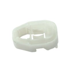 AYHAN A6589 FREN PEDAL WESTINGHOUSE TAŞIYICI TAKOZ DOBLO 01-09