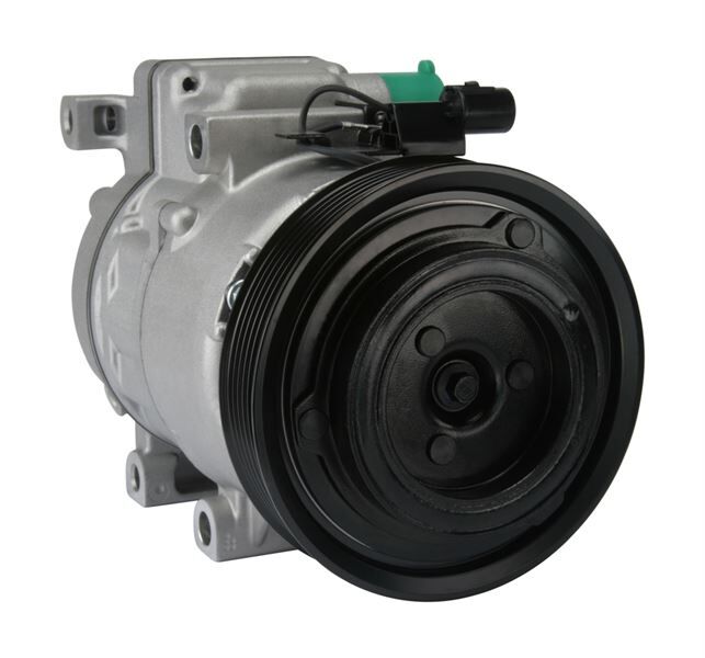 BOSCH 1986AD1178 KLİMA KOMPRESÖRÜ HYUNDAI İ30 1.4L 1.6L G4FA G4FC 07-11 / KIA CEED 1.4L 1.6L G4FA G4FC 06-12