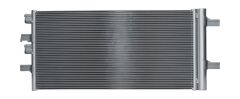 BOSCH 1986AD2320 KLIMA RADYATORU BMW F40 F44 F45 F46 F48 F39 MINI COUNTRYMAN F60