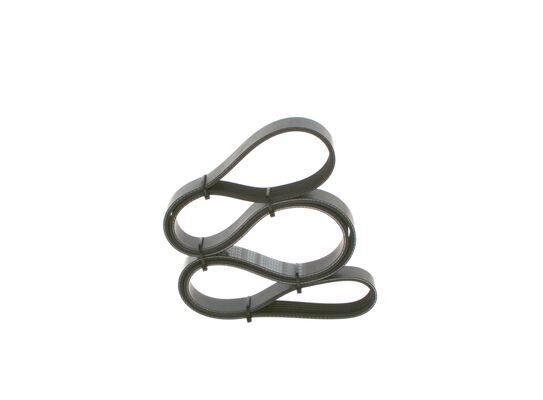 BOSCH 1987946014 KANALLI V KAYIŞ 6PK 1575