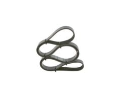 BOSCH 1987946014 KANALLI V KAYIŞ 6PK 1575