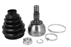 CIFAM 607675 DIŞ AKS KAFASI CROSSLAND 17> P207 09>13 P208 12>19 P307 00>08 P308 09>14 P3008-P5008 09>16 RZC 10>15 PARTNER-BERLINGO 08> C4 04>11 C3 12>16 DS3-DS4-DS5 1.4-1.6-2.0 HDI-VTI 25x34x58x135mm