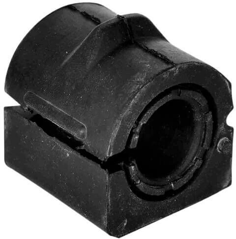 CM 30105 VİRAJ DEMİR LASTİĞİ ARKA FORD CONNECT 02 >13
