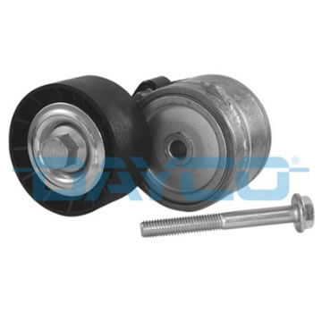 DAYCO APV1000 ALTERNATÖR GERGİ RULMANI KÜTÜKLÜ BRAVA 1.4-1.4 12V-BRAVO-MAREA 1.4-1.8-1.9-STILO 1.8 16V