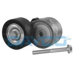 DAYCO APV1000 ALTERNATÖR GERGİ RULMANI KÜTÜKLÜ BRAVA 1.4-1.4 12V-BRAVO-MAREA 1.4-1.8-1.9-STILO 1.8 16V