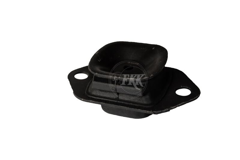 FKK 84025 ŞANZIMAN TAKOZU SOL ÜST TRAFIC III 15>MEGANE IV 15>KANGOO III 21>CLIO V 20>AUSTRAL 22>CAPTUR II 20> X-TRAIL III 14>QASHQAI III J12 21>QASHQAI II J11 13>JUKE 10>1.2TCe 1.3TCe 1.5dCi 1.6 E-TECH 1.6