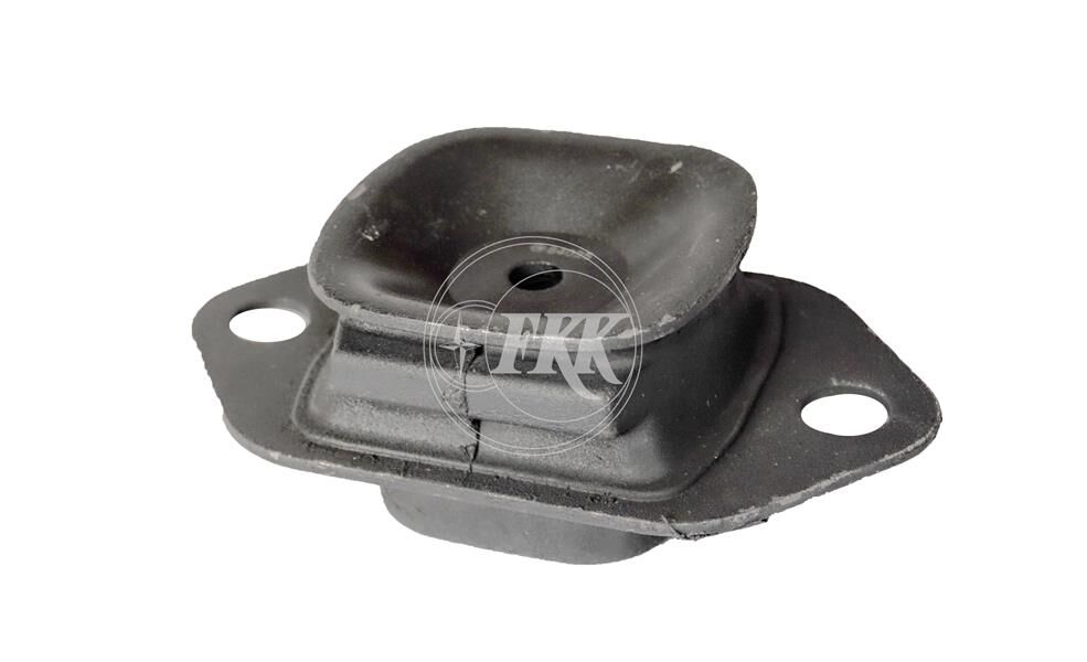 FKK 84025 ŞANZIMAN TAKOZU SOL ÜST TRAFIC III 15>MEGANE IV 15>KANGOO III 21>CLIO V 20>AUSTRAL 22>CAPTUR II 20> X-TRAIL III 14>QASHQAI III J12 21>QASHQAI II J11 13>JUKE 10>1.2TCe 1.3TCe 1.5dCi 1.6 E-TECH 1.6