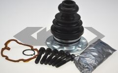 GKN 303258 AKS KÖRÜĞÜ DIŞ P106-P206-P307-P406-PARTNER-BERLINGO-EXPERT-SAXO-JUMPY-SCUDO