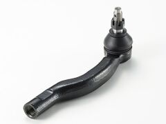 GMB 0701-1222 ROT BAŞI DIŞ SOL TOYOTA AURIS COROLLA 1.4L 1NDTV NDE150 NDE180 07-> 1.6L 1ZR-FE ZRE151 ZRE181 07-> 1.33L NRE180 12->