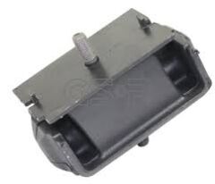 GROS 24101 MOTOR TAKOZU ÖN SAĞ/SOL BONGO 2.7 D 97>04