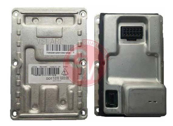 GUA 40804 FAR AYAR BEYNİ