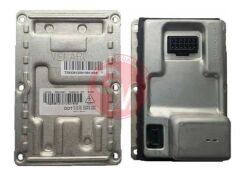 GUA 40804 FAR AYAR BEYNİ