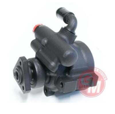 GUA 41464 DİREKSİYON POMPASI RENAULT KANGOO 98> CLIO II 98> SYMBOL II 08> SANDERO 08> 1.2 16V KASNAKSIZ