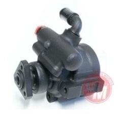 GUA 41464 DİREKSİYON POMPASI RENAULT KANGOO 98> CLIO II 98> SYMBOL II 08> SANDERO 08> 1.2 16V KASNAKSIZ