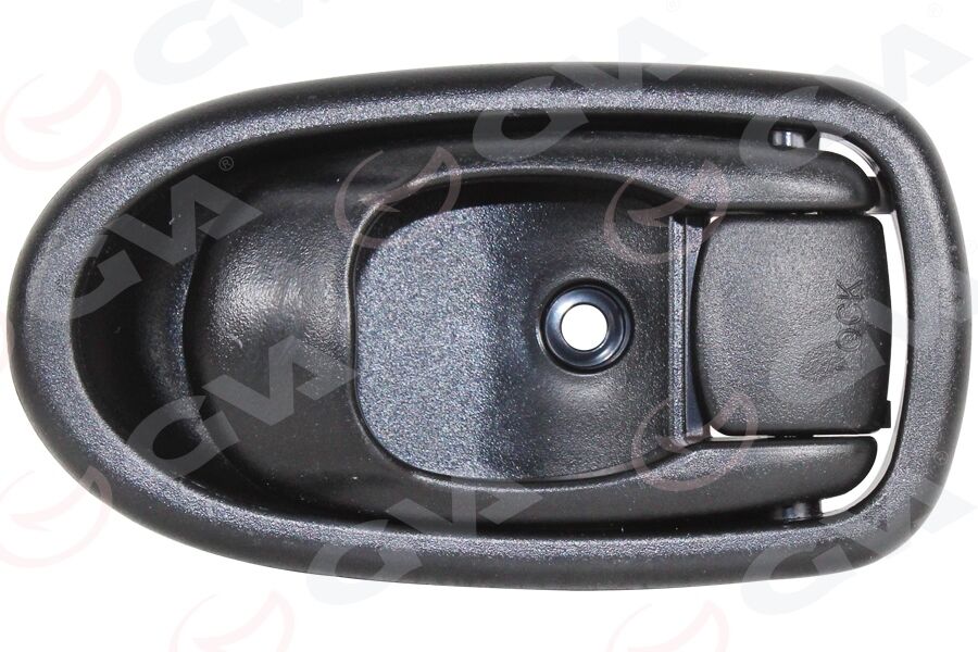 GVA 8691247 İÇ KAPI KOLU ÖN-ARKA SOL HYUNDAI ELANTRA 1996-2000