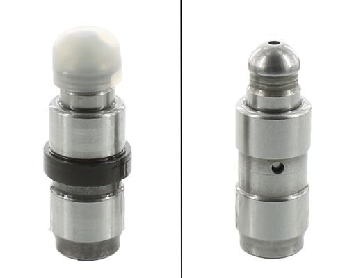 INA 420008610 SUPAP ITICISI ALBEA PALIO DOBLO CORSA ASTRA 1.3 JTD P206 307 C3 C4 MEGANE LAGUNA R.R. SPORT VOGUE MERCEDES M270 M271 M274 OM640 OM642 FORD FIESTA FUSION ERA I20 I30 BLUE CERATO RIO CEED STAREX