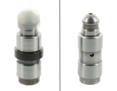 INA 420008610 SUPAP ITICISI ALBEA PALIO DOBLO CORSA ASTRA 1.3 JTD P206 307 C3 C4 MEGANE LAGUNA R.R. SPORT VOGUE MERCEDES M270 M271 M274 OM640 OM642 FORD FIESTA FUSION ERA I20 I30 BLUE CERATO RIO CEED STAREX