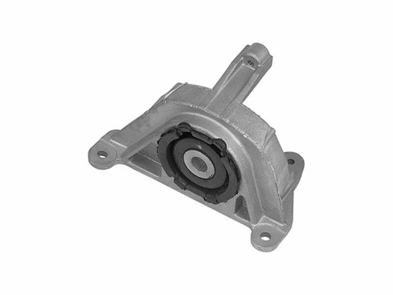 KAUTEK FI-EM013 MOTOR TAKOZU FIAT DOBLO 04> 1.3 JTD 1.9 JTD