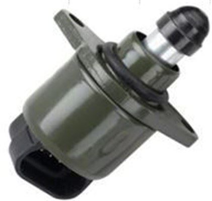 MARELLI 359000600850 ROLANTİ AYAR VALFİ P206-P307-P406-P607-P806-EXPERT-C5-JUMPY-XSARA 1.6-2.0 16V 00> PALIO-SIENA 1.4 8V