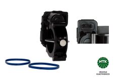 NGK 90688 GAZ KELEBEGI MERCEDES OM651 W176 W246 W204 C117 C218 X218 X156 W205 W212 W166 W639 B906