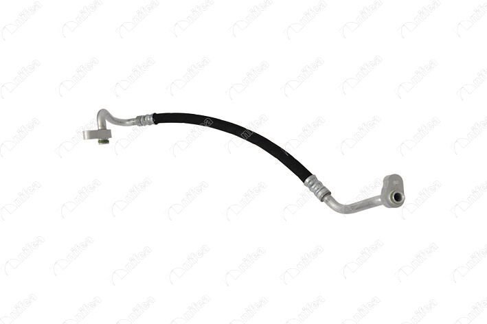 NIFEA 15061 KLIMA HORTUMU FIAT PALIO-SIENA-ALBEA 02>12 1.3D MULTIJET