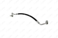 NIFEA 15061 KLIMA HORTUMU FIAT PALIO-SIENA-ALBEA 02>12 1.3D MULTIJET