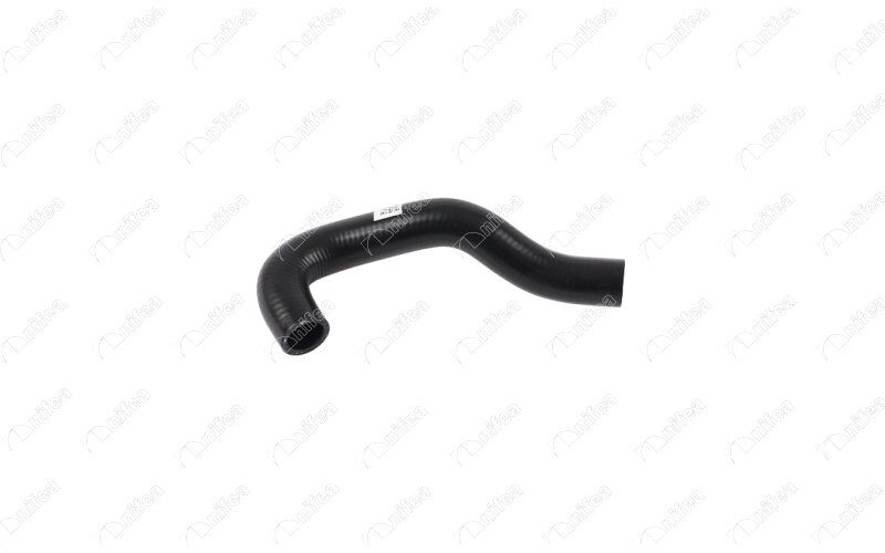 NIFEA 22927 EGR VALF HORTUMU HYUNDAI ACCENT ERA MATRIX GETZ 1.5L D4FA CRDI 06-> / I10 1.1L D3FA 08-11 / I30 1.6L CRDI 07-12 / KIA RIO 1.5 D4FA CRDI 05-11 / CEED 1.6L D4FE 18->