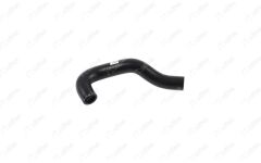 NIFEA 22927 EGR VALF HORTUMU HYUNDAI ACCENT ERA MATRIX GETZ 1.5L D4FA CRDI 06-> / I10 1.1L D3FA 08-11 / I30 1.6L CRDI 07-12 / KIA RIO 1.5 D4FA CRDI 05-11 / CEED 1.6L D4FE 18->