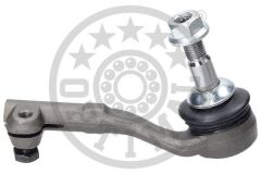 OPTIMAL G1-1466 ROT BASI SAG BMW F20 F21 F22 F23 F87 F30 F31 F34 F35 F80 F32 F33 F36 F82 F83