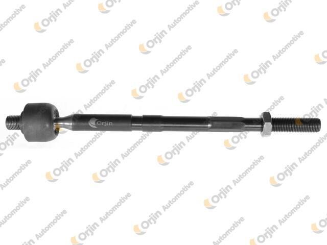 ORJIN 00236 ROT MİLİ LINEA 07 > FIORINO-BIPPER-NEMO 06 > M14x1.5