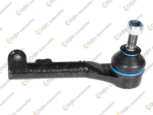 ORJIN 01167 ROT BAŞI SAĞ RENAULT CLIO I 96> KANGOO 97> MEGANE I 96>